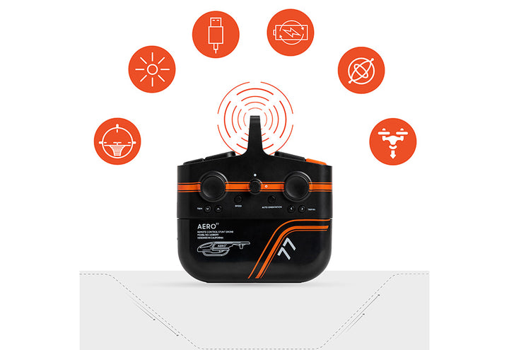 6gsZgEeoob3vsyLpi9YEze