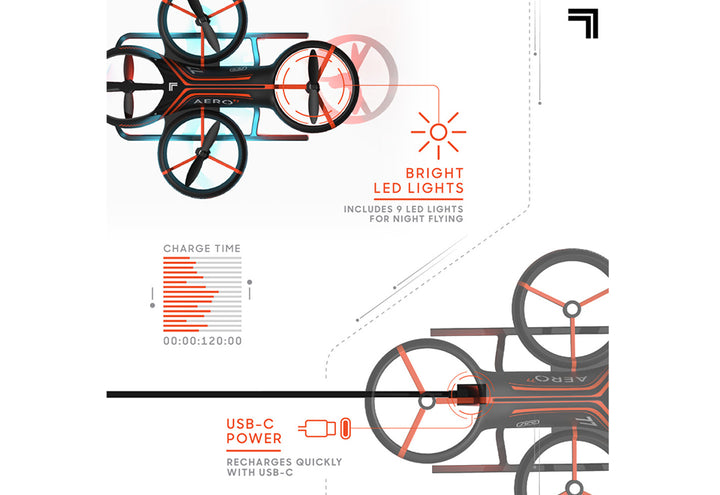 6WaSOCpjkBpA1AMGSw0eTN