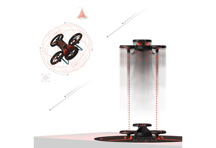 HeaRfLvMuDvsvZgwUej04