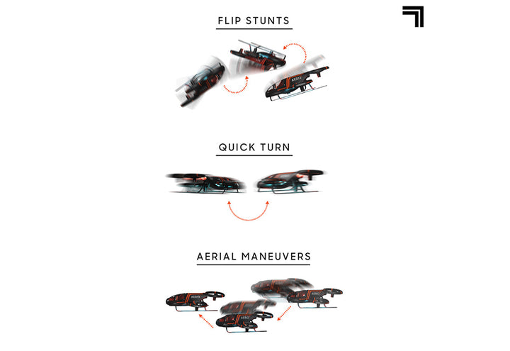 2g67F3PQK9FhLHmdwvb84n