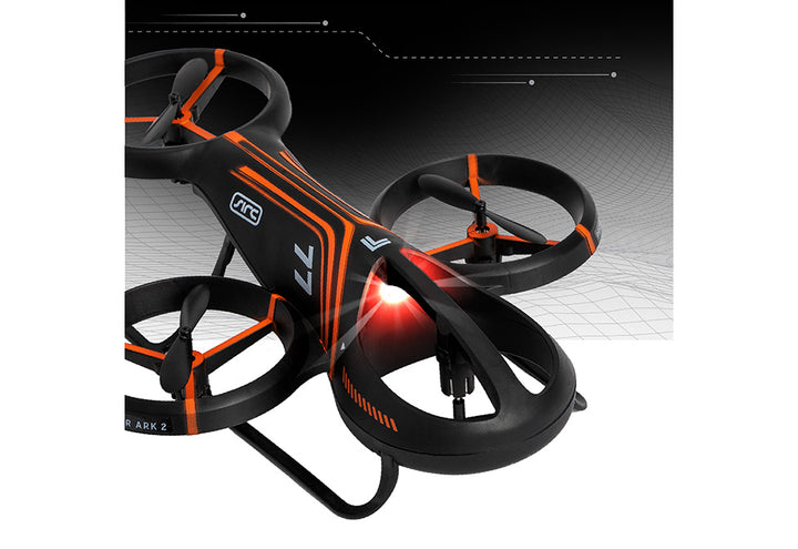 7K72QlZYYgSDYKqT6hfXJm