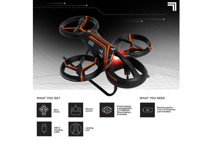 2fxdAIWUHeJ9cu7XpaIrw0