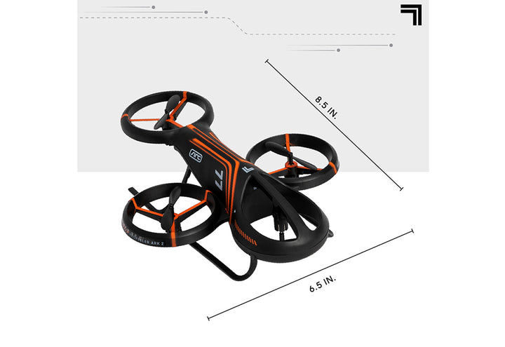 NUsTjrwFUDWg23y50UP0K