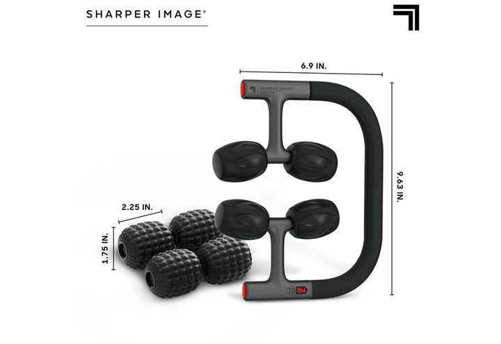 4BL3jL6GgQfKic44ZwKpY9