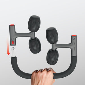 5olPwooiubBZ7A8QFJggtL