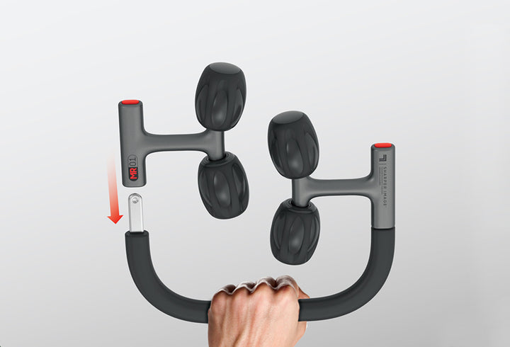 5olPwooiubBZ7A8QFJggtL