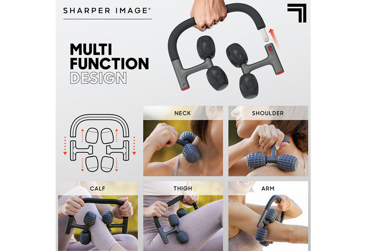 1aCUyaapl8fNz1TyxqWi3G