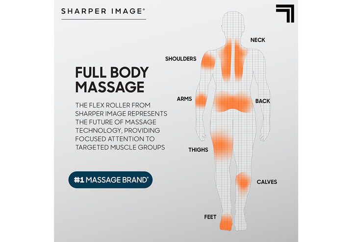 6guhFmauMP1KmDdqe6Qrn2