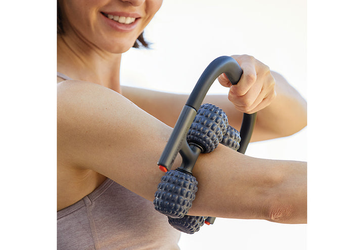 4cyIlixDaR7w0x6FJw5RjH