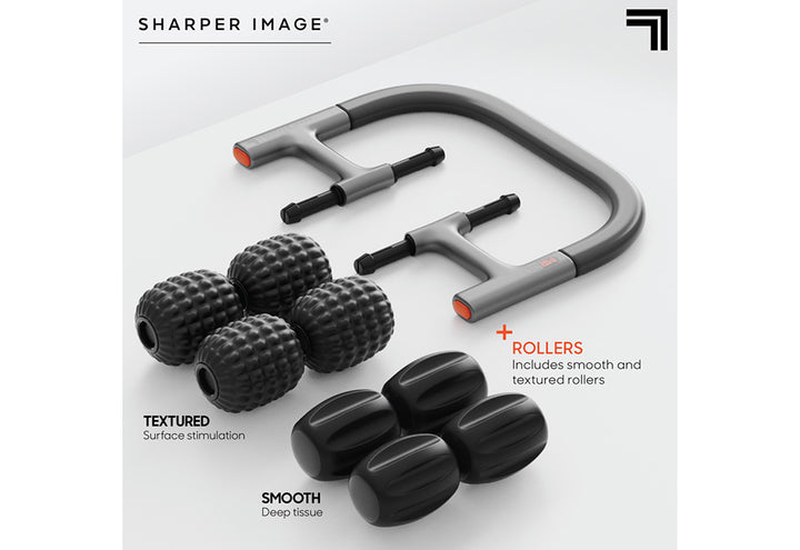 4SB85P1TvfeLvMFRjpZxfE