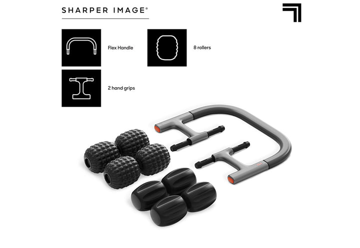 1bTEsztz6xXKyHgbqjIX45