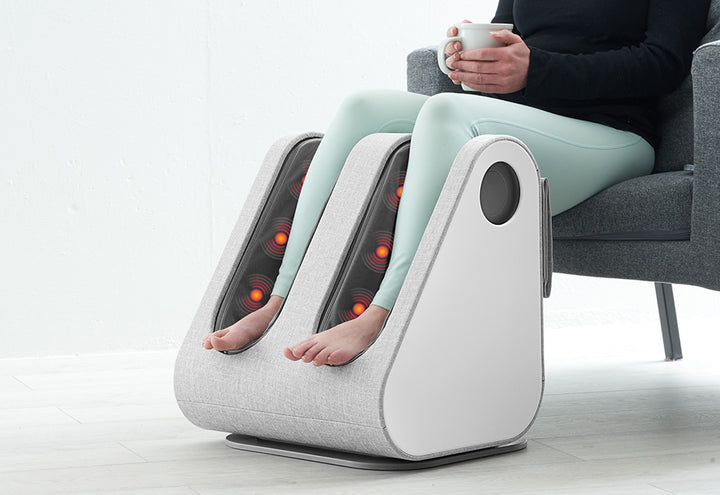 1DfhEFUm4g2zRbOzBwrYZk