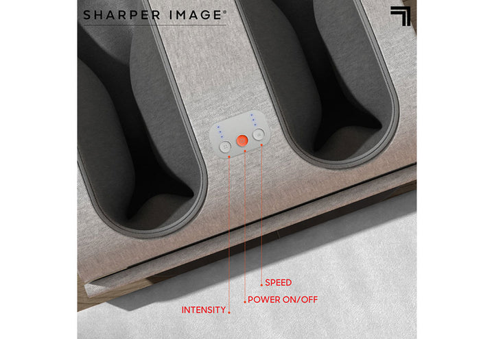 1X6k835SkSJoEd3Ff7NMMq