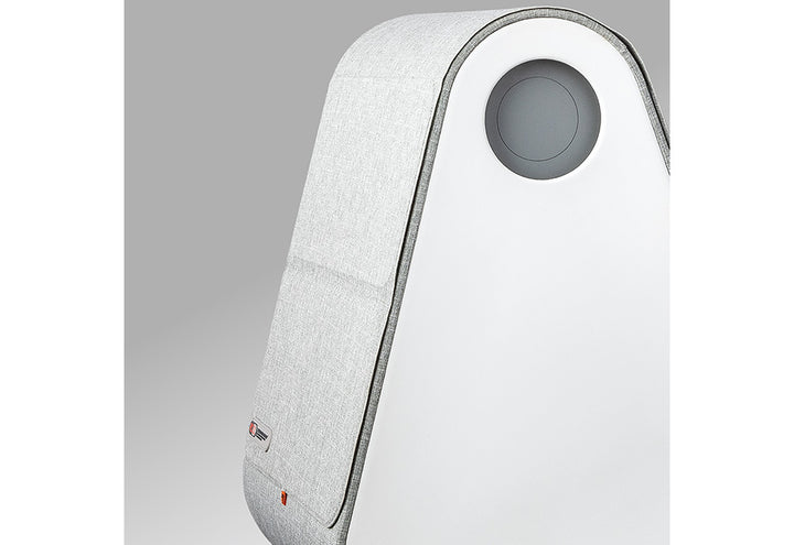 55PuCqkGwuvyLjE3N6njAv