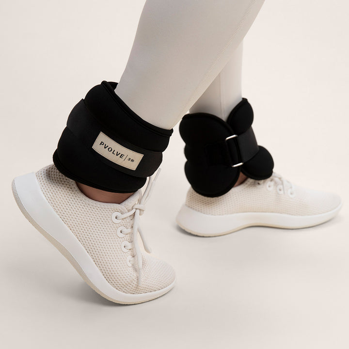 6FadWLuHkd4v3YO7lRUAkw