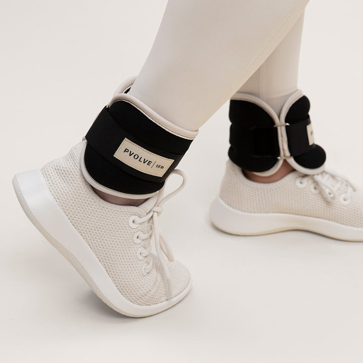 55O9n3gGJyeTqPmWDit1wL