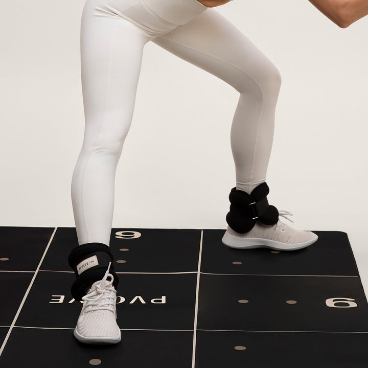 4FTwqXcQZ2rQGPK8RKjtGO