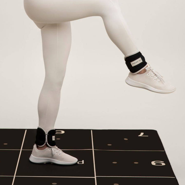 56gX0ZdknJbVkGZjncWiju