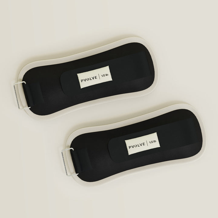 zc6DQrgr4WatjafwOavXR