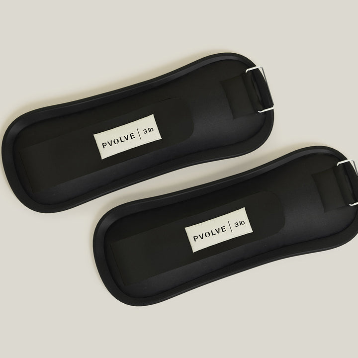 3Wj04lwj2s3VyLAvG3xa0Y