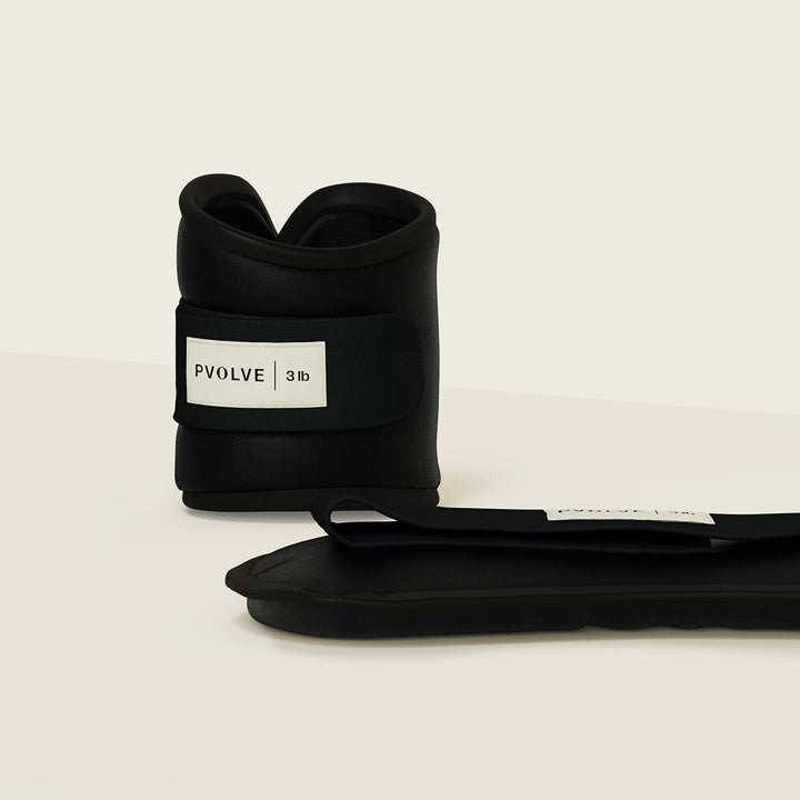 155RwV2tmOimqJLVhj0BQ7