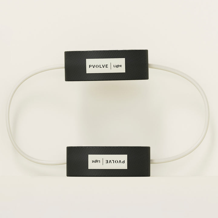 26saKU07tpU0hmmg7MK93Z