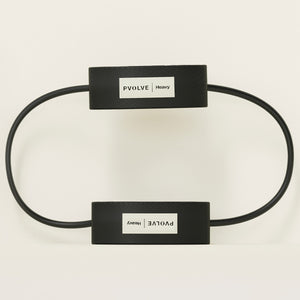 3QjEWEX33ZogeBUaxEjzXX