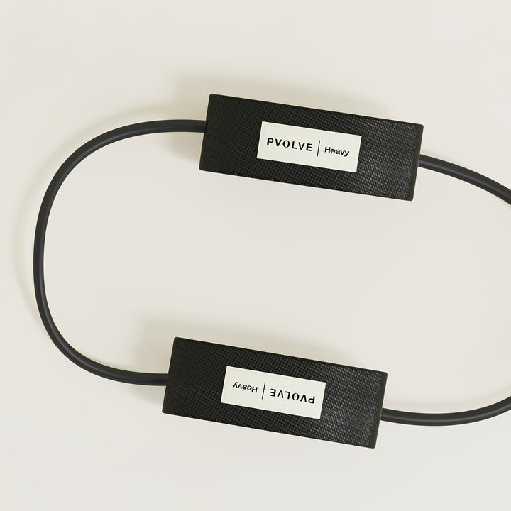 34v56pZxhjX9aECX3EIu5q