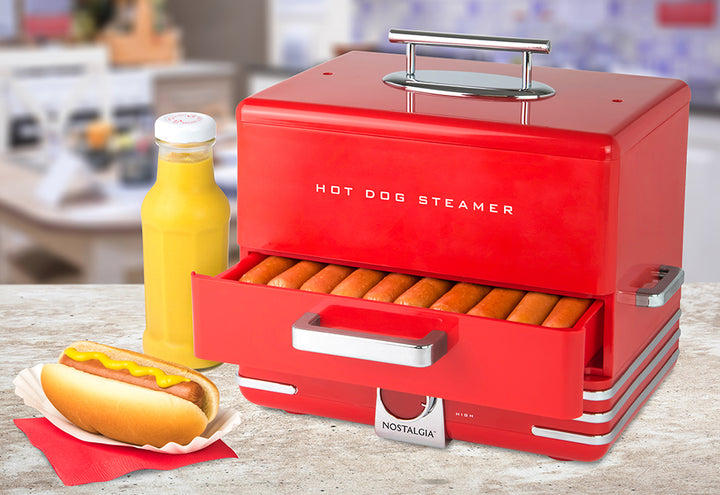 TyTiijTGkuOnvNEQbb7JX