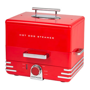 6DROW9AxjuKsVG1wJRXCOH