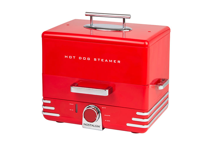 6DROW9AxjuKsVG1wJRXCOH