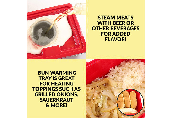 3pO2omLH8GS81dYcKvDQ3