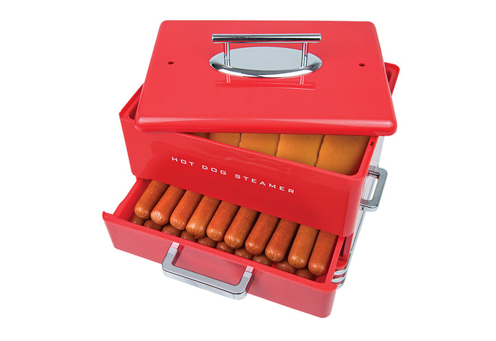 3rLywCxZ93D5GXIcIhEGAs