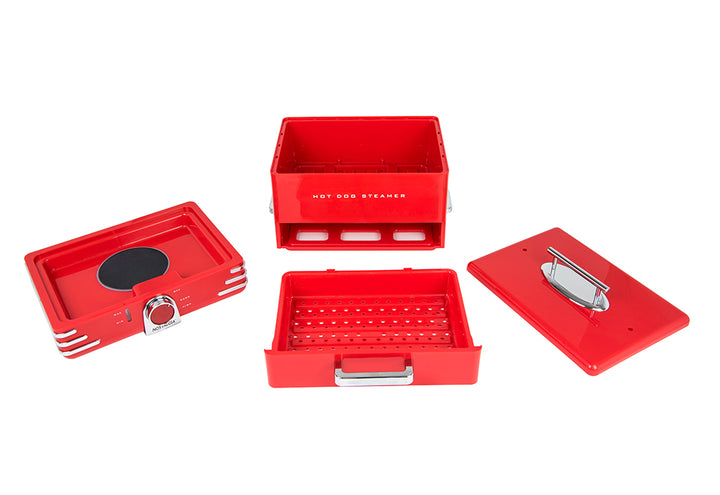 4bIsne4RuvUJ9MIIoe3eoq