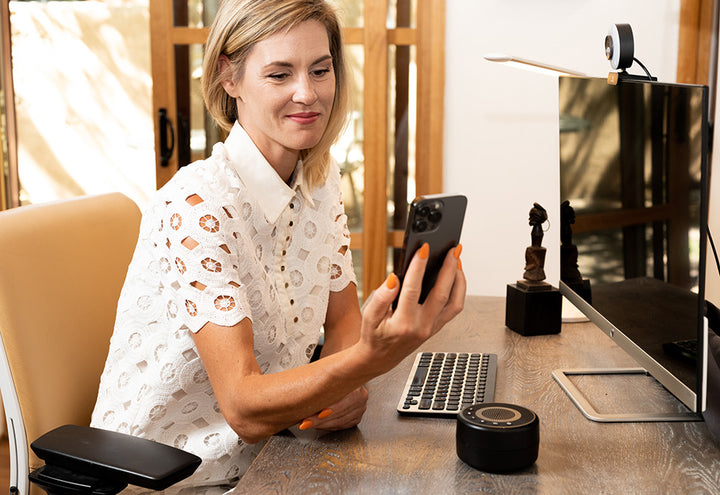 4wW0qlTFlbKdU55FmLWcy6