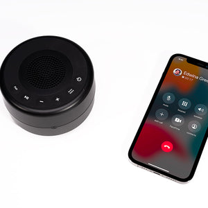 PDexh7a1ZMFXs9iUcjwtr