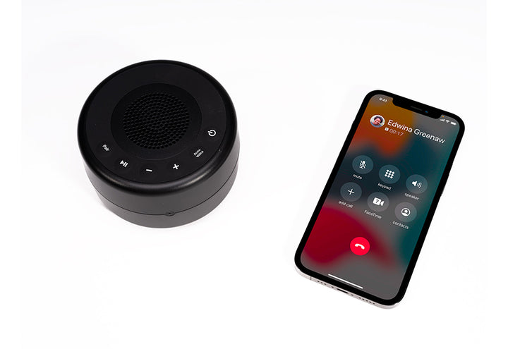 PDexh7a1ZMFXs9iUcjwtr