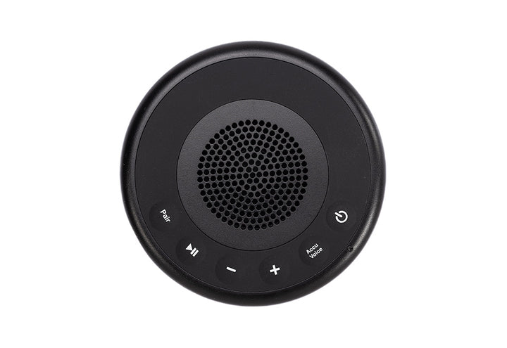 75wqE13k0iY2FjN7AbggXg