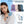 4mmcECvO0DNsVOr6Of3EpR