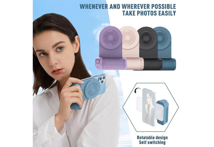 4mmcECvO0DNsVOr6Of3EpR