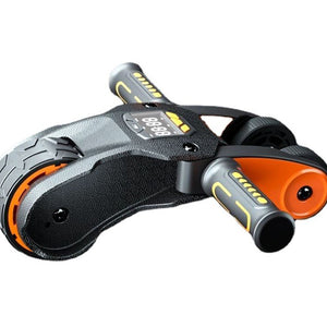 N5NmcRxKfkmeJBAfvMY4d