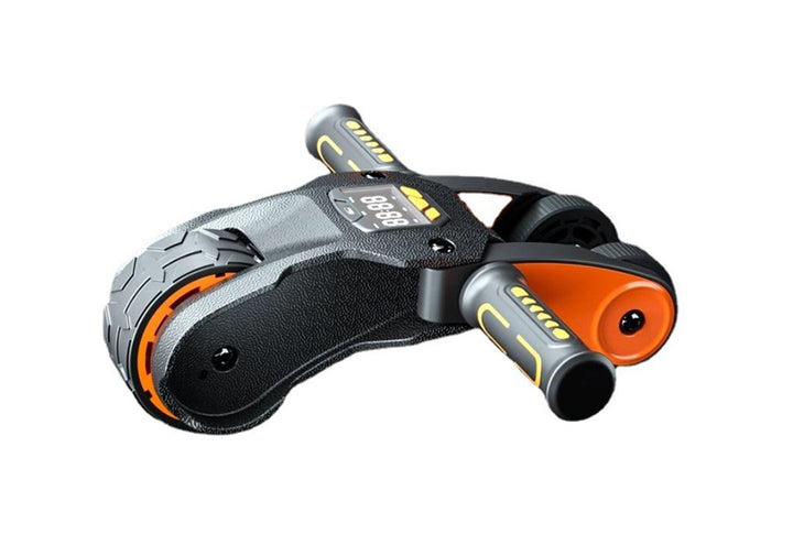 N5NmcRxKfkmeJBAfvMY4d