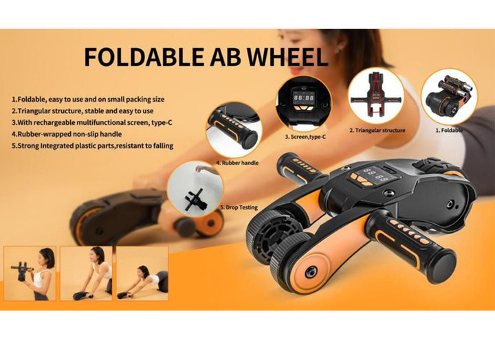 3RyW8ZGseDZNX2sM5yJ5dW