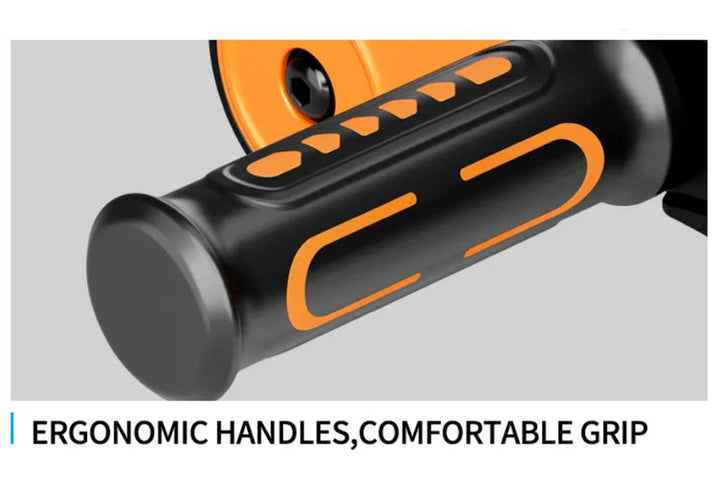 6tPOe5H8GrU9piMgVCN3vl