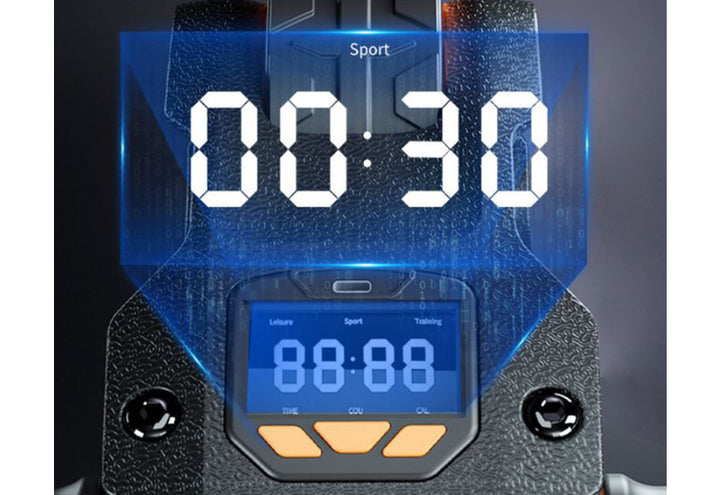 4UvOeuSD6qNq5IJErdG1Jv