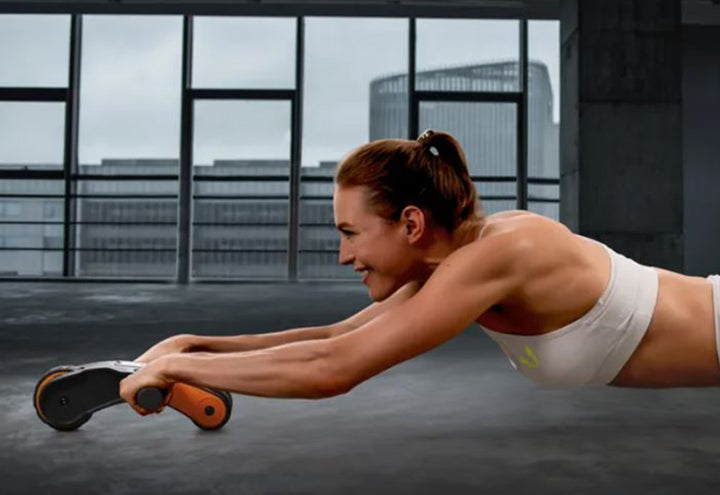 1PjBGyYS6lXOrHxzPzK064