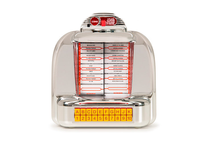 7qswP1PGrTSFoxD3CFJS9H