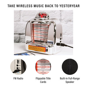 37soJmPIY6oiJRaGWz0h7M