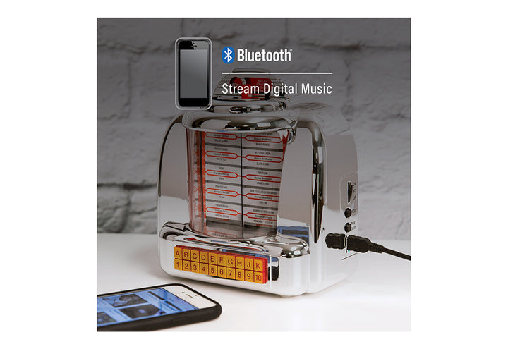 18lKXnB8DZbrYw6OE7UUOu