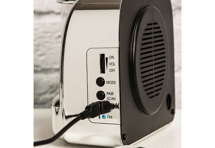 2Cs3gHbR5m3h10etw0p6y8